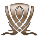 Wynn Resorts logo