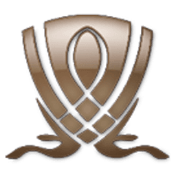Wynn Resorts logo
