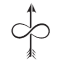Beyond SOF logo