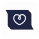 CareMessage logo