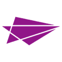 Leidos logo
