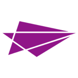 Leidos Inc logo