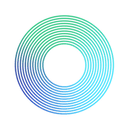 Ke'aki Technologies logo
