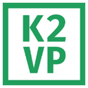 K2 Venture Partners logo