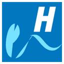 Haven logo