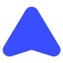 Western Digital logo