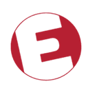 ELEVI Associates logo