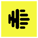 Observe.AI logo
