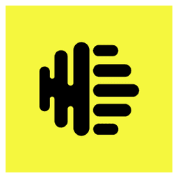 Observe.AI logo