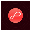 Pulse logo