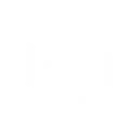 isgSearch logo
