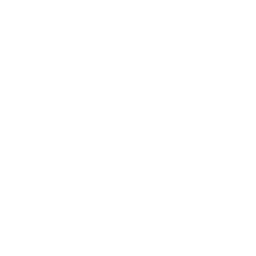 isgSearch logo