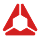 Spire logo