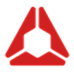 Spire Global logo