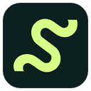 Superside logo