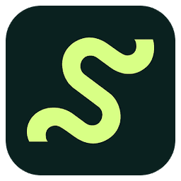 Superside logo