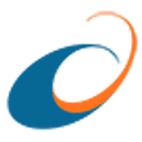Wärtsilä logo