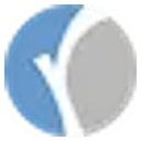 TELUS Digital logo