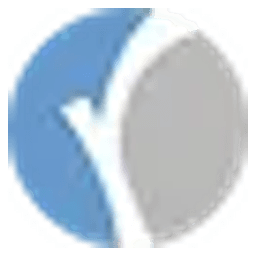 TELUS Digital logo
