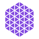 Accrete logo