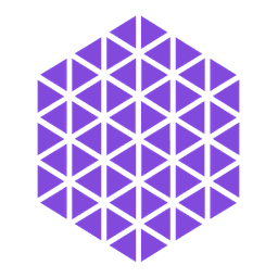 Accrete logo