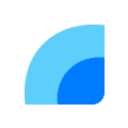 Terra Dygital logo