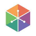 Mashgin logo