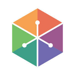 Mashgin logo