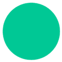 Solace logo