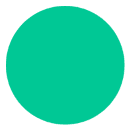Solace logo