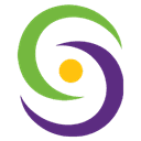 Solari AI logo