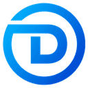 Diversified logo