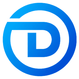 Diversified logo