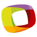 Terra logo