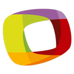 Terra logo