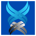 TalentNest Solutions logo