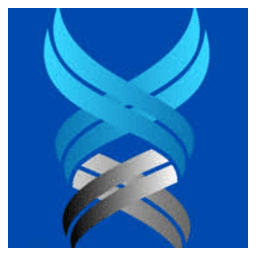 TalentNest Solutions logo