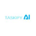 Taskify AI logo