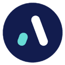 Aylo logo