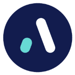 Aylo logo