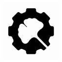 Ginkgo Bioworks logo