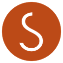 Syncro logo