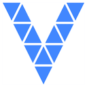 Valsoft Corporation logo
