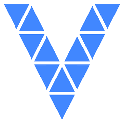 Valsoft Corporation logo