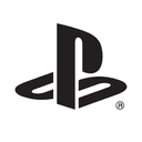 Sony Interactive Entertainment (SIE) logo