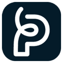Proof Trading logo