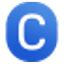 Technical Management Group logo