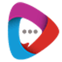 Route Mobile Limited logo