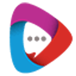 Route Mobile Limited logo