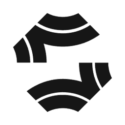 Gallatin logo